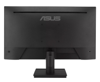 ASUS VA259HGA - 1325814 - zdjęcie 2